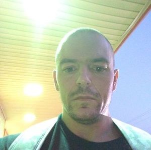 Meet your Posher, Joey